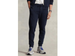 Pantalon de jogging Ralph Lauren marine