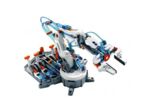 Bras robotique hydraulique