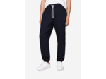 Pantalon de jogging Tommy Hilfiger marine