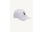 Casquette JOTT blanche