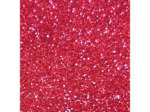 Paillettes Rouge Fines - Jolie-Môme - Guise