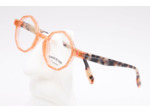PANAME EYEWEAR Lulu C9 41-18-135