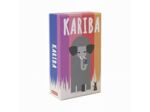 Kariba - Jeu de société - Farfadet joueur