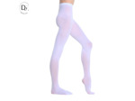 Pack de danse JUSTINE (justau + collants + chaussons) - Artiligne