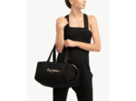 Sac de danse Polochon Repetto noir