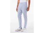 Pantalon de jogging Lacoste bleu