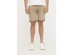 Bermuda Lee Cooper beige