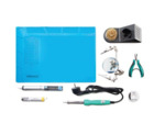 Kit de soudage électronique 30W