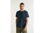 T-shirt JOTT marine