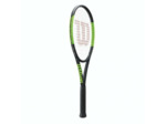 RAQUETTE WILSON BLADE 98S CV