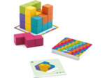 Djeco – Jeu Cubissimo