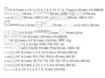 Caisse à outils électricien 68 pièces - YT-39009