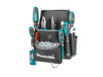 E-15198 Makita - Sacoche multi-usages double