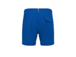 Short de bain BOSS bleu