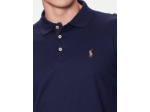 Polo Ralph Lauren marine