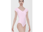 Candide - Justaucorps de danse classique - Wear Moi