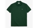 Polo classique Lacoste L.12.12 uni - Mary Sport