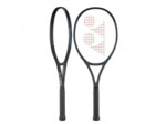 RAQUETTE YONEX VCORE 98 GALAXY BLACK 305G