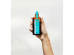 Soin Moroccanoil Light- Camille Albane