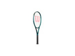 Raquette Wilson Blade 100UL V9 (265g)