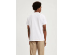 T-Shirt Levi's® blanc