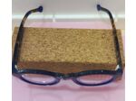 Lunettes Mixte Stomelincs BB Maïlis Trendy