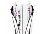 Sac TOUR ENDURANCE 12R WHITE