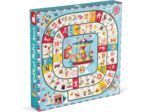 Coffret Multi Jeux Carrousel - JM