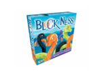 Block Ness - Jeu de société - Farfadet joueur