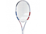 Raquette de Tennis BABOLAT Pure Strike 16/19 USA