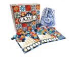 Azul - Jeu de société - Farfadet joueur