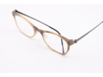 LINDBERG HORN 1824 50xx H18/C10