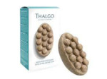 Savon marin exfoliant corps Thalgo-Algue Marine.