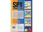 Spy Connection - Jeu de société - Farfadet joueur