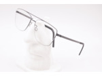 LINDBERG STRIP 9644 55xx 10