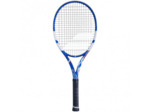 Raquette de Tennis BABOLAT Pure Aero  Flag France