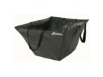 Sac pour brouette 300 l ribimex