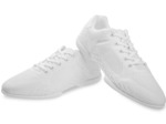 213-503-393 - Sneakers de danse unisex Tune - Diamant