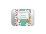 SCHEEPJES CRAFTY CHRISTMAS COLOR PACK MODERNE - 1PC