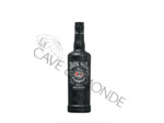 Rhum Agricole Vieux Dark Sail Bologne Guadeloupe 43° 70cl