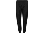 Pantalon d'échauffement - Mara Dancewear