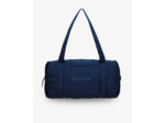 Sac Repetto Polochon Large bleu nuit