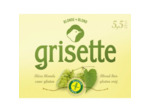 Bière Belge Grisette Blonde Bio 5.5° / 25cl - Apéros & Boissons