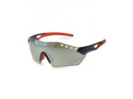 Lunettes Solaires JUYAR SPORT- Optique Julien