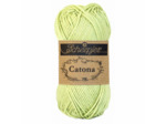 392 - Coton Scheepjes Catona 50