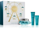 Coffret d'hydratation Source Marine visage Thalgo.
