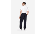 Pantalon de jogging Tommy Hilfiger marine