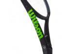 RAQUETTE WILSON BLADE 100UL 16X19 V.7.0