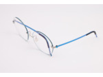 LINDBERG 76126 STRIP 3P xxxx P10/P85