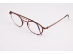 LINDBERG 76749 STRIP 9739 48xx PU12/K258